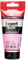Amsterdam Peinture acrylique Expert Series - Rose quina clair opaque 346 - Tube de 75 ml - Haute pigmentation - Texture épaisse