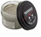 Tarrago |Shoe Cream 50 ml | Crema para Zapatos, Bolsos y Accesorios de Cuero y Cuero Sintético (Esponja 02)