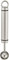 GS 18-8 chef Land melon baller (9981-233) (japan import)