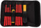 Dewalt DWHT66417 Vinyl Grip Insulated Screwdriver Set - 10 PC