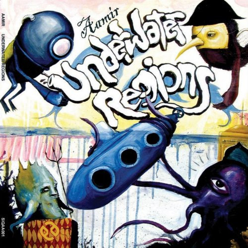 Sticks & Stones Pt.2 Feat. Flux, Generous, Xczircles & Trex [Explicit]