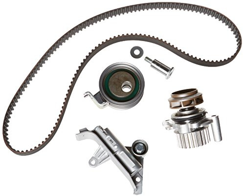 DAYCO KTBWP3270 Timing Belt Kit with Water Pump