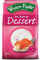 Vivien Paille - Riz rond Blanc Spécial Desserts Vivien Paille 1Kg