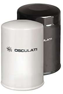 Osculati Ölfilter Volvo Diesel 471034