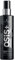 Schwarzkopf OSiS Session Label Salt Spray, 1er Pack, (1x 200 ml) frisch