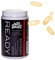Wet Stuff Ready Gleitgel Kapseln 60 Stk Wet Stuff Ready Capsules, Gleitgel in Kapseln - hygienisch und diskret