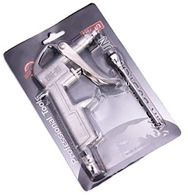 Republe Soufflage d'air Industriel Outil pneumatique Compresseur d'air Accessoires Outil poussière Nettoyage Blower