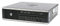 HP Elite 8200 Ultra-Slim Desktop PC USDT - Intel Core i5-2400 3.10 GHz 4GB RAM 250GB Hard Drive Windows 10 Pro WiFi (Renewed)