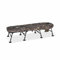 Nash Indulgence All Season SS4 Bettstuhl T9508