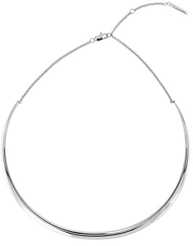 Calvin Klein - Choker - Damen
