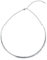 Calvin Klein - Choker - Damen