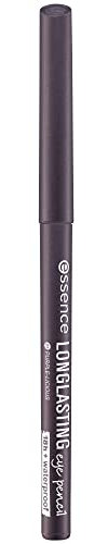 Lápiz de Ojos Essence Lasting 37-purple-licious 0,28 g