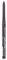 Essence Long-Lasting Eye Pencil, Kajal, No. 37 Purple-Licious, Long-Lasting, Colour-Intense, Vegan, Microplastic Particles Free, Nano Particles Free (0.28 g)