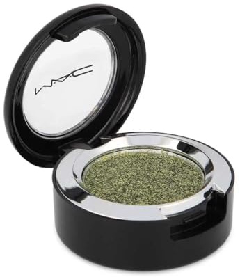Mac Dazzleshadow Extreme Lidschatten Joie De Glits, 1.5 g