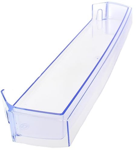 Balconnet central l=480 d357258v pour refrigerateur