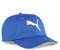 PUMA Casquette Unisexe avec Logo Ess Cat