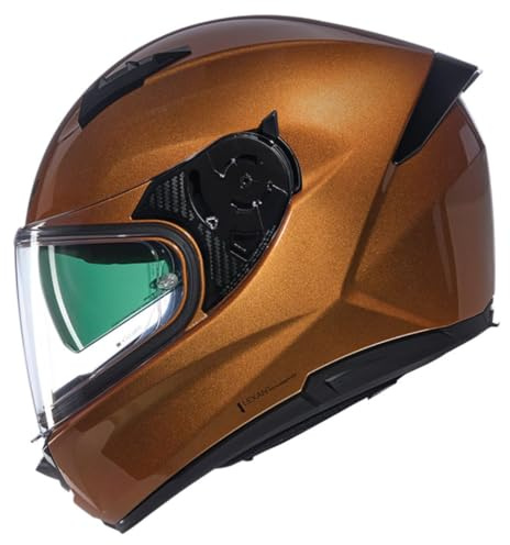 Nolan N60-6 Classico Nobile Casco