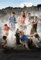 Puzzle 1000 Teile Shameless Filmplakat Für Erwachsene Familien Puzzle Spielzeug Dekompressionsspiel Gt372Zw 26x38CM