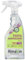 AlmaWin Textilauffrischer und Fleckentferner für Polster und Teppich Spray 500ml