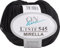 ONline Wolle Mirella Linie 545 Strickwolle 50g 120m Nadelstärke 4,5 bis 5,5 für Pullover Größe 38 650g Farbe 05