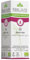 Spray SOS Macérat mère de bourgeons BIO aubépine chèvrefeuille figuier 20 ml Gemmothérapie N° 35 Equi-Nutri laboratoire