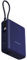 Xiaomi Power Bank 10000 Mah 33 W Integrated Cable - Batteria Esterna Ricarica Rapida | Caricatore Portatile Wireless USB-C e USB-A per Smartphone | Caricatore Batteria Esterna per 3 Dispositivi