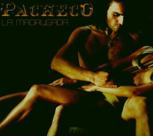 Pate Records (Sbf Records)
