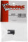 293828 - Traxxas Antriebswelle und Mitnehmer