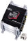 Pyle PLAD213 2 Channel 1000 Watt Bridgeable Mosfet Amplifier