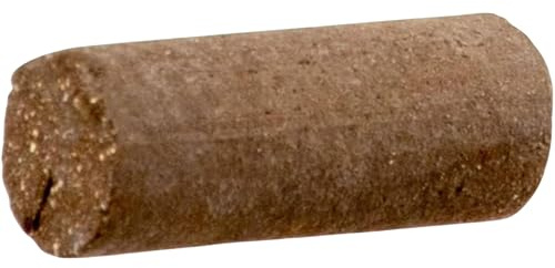Söchting Katalysatorsteine 1er Pack für Oxydator W, A, D & W Maxi – Original Ersatz-Katalysatoren für Sauerstoff in Aquarium & Teich – Für optimale Wasserqualität