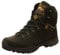 Meindl Gastein GTX