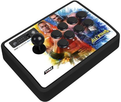 Joystick WWE All-Stars BrawlStick