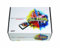 Joystick WWE All-Stars BrawlStick