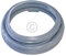 WHIRLPOOL 481246068532 - Manicotto per porta lavatrice resistente ai grassi