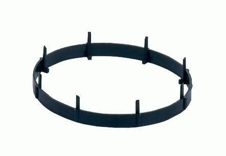 DALLMER Entwässerungsring S 10