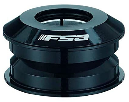 FSA S.St. NO.55R-1 6.1mm Alloy