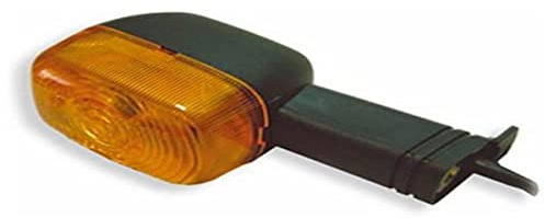 Blinker hinten rechts für Honda SFX 50 | OEM 7156, OEM 33600-GBM-850