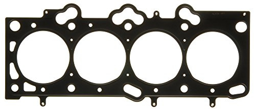 AJUSA 10141800 Zylinderkopfdichtung Kompatibel mit HYUNDAI i30 FD, KIA CEE'D Schrägheck ED