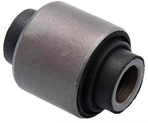 FEBEST CHAB-007 Wheel Suspensions