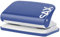 SAX 218 Locher | 12 Blatt | Minilocher (Blau)