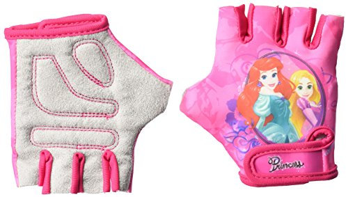 DISNEY CVG476 Gants Minnie Unisex-Adult, Taille Unique