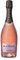 Mateus Rosé Sparkling - Schaumwein