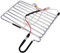 First4Spares Fridge Freezer Defrost Heater Evaporator Element For Samsung RS21 RS23 Fridge Freezers