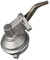 Delphi MF0151 mechanische Kraftstoffpumpe