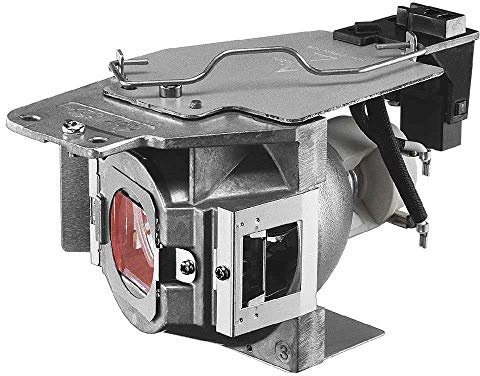 5J.J7L05.001 5J.J9H05.001 Lampe de projecteur de rechange avec boîtier pour projecteur BenQ W1070 W1070+ W1080ST HT1075 HT1085ST I700