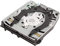Sostituzione unità Disco Ottico Blu-Ray, unità CD-Rom Blu-Ray Disk Blu-Ray con Cacciavite Accessori per PS 4 Slim 2000 Host High Performance(Slim2000 Model)