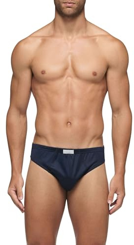 CAGI 3 Slip Art 1208 Slip 100% Filo Scozia