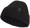 Adidas Womens Beanie Cuff Mütze, Black, HM9906, Size OSFW