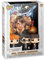 Funko Pop! Movie Poster: Harry Potter - Sorcerer's Scocerers Stone - Vinyl-Sammelfigur - Geschenkidee - Offizielle Handelswaren - Spielzeug Für Kinder und Erwachsene - Modellfigur Für Sammler