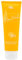kda Pflegecreme mit Ringelblumen 150 ml - Das Original von KDA - Hautcreme (150ml) Pflegecreme Körper & Gesicht Haut